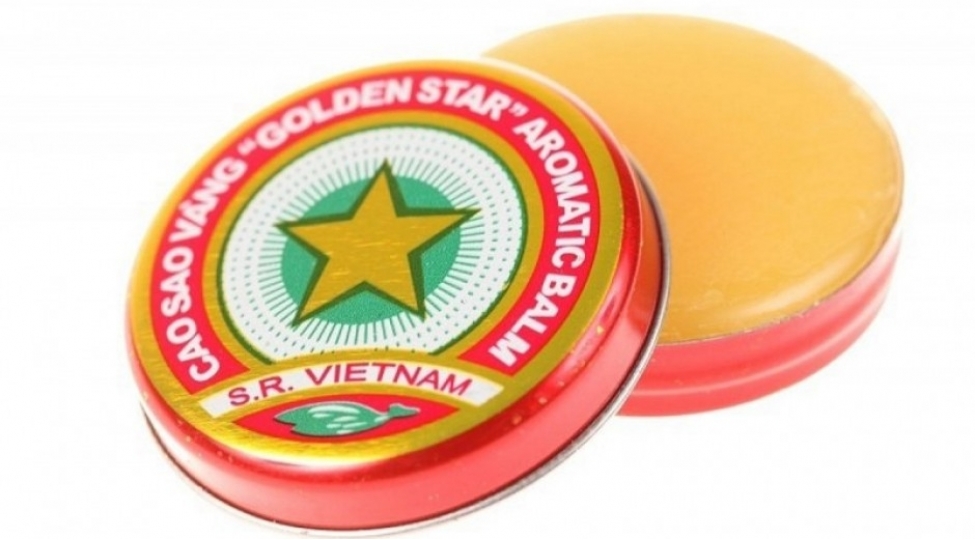 bu-meshhur-melhemle-bagli-bunlari-bilirdinizmi