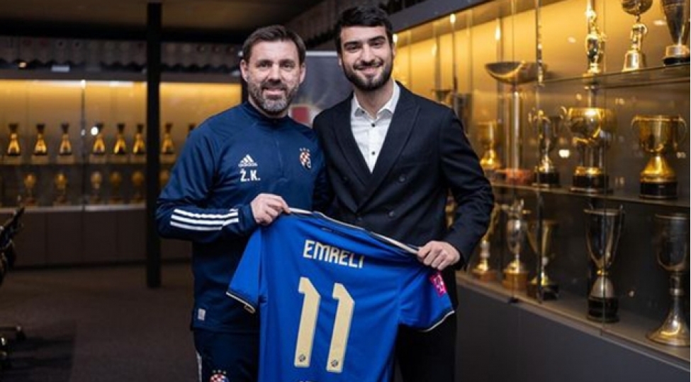 dinamo-emrelinin-transferini-bele-achiqladi-video