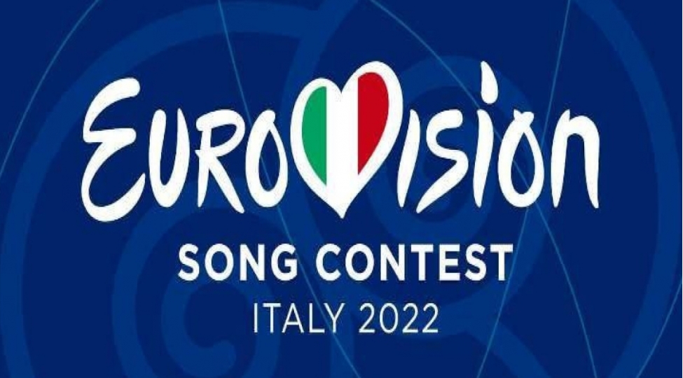 avroviziya-2022-uchun-mahni-sechimi-uzre-qebul-basha-chatib-q