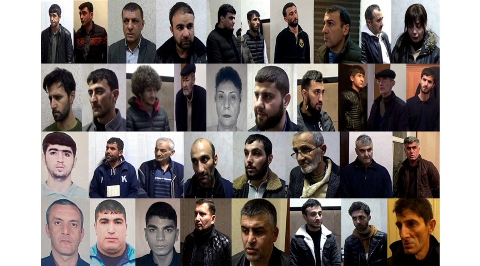 narkotik-satan-40-nefer-tutulub-60-kq-narkotik-dovriyyeden-chixarilib-video