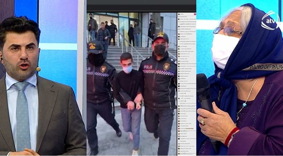 oldurulerek-quyuya-atilan-ushagin-atasi-canli-yayimda-saxlanildi-video