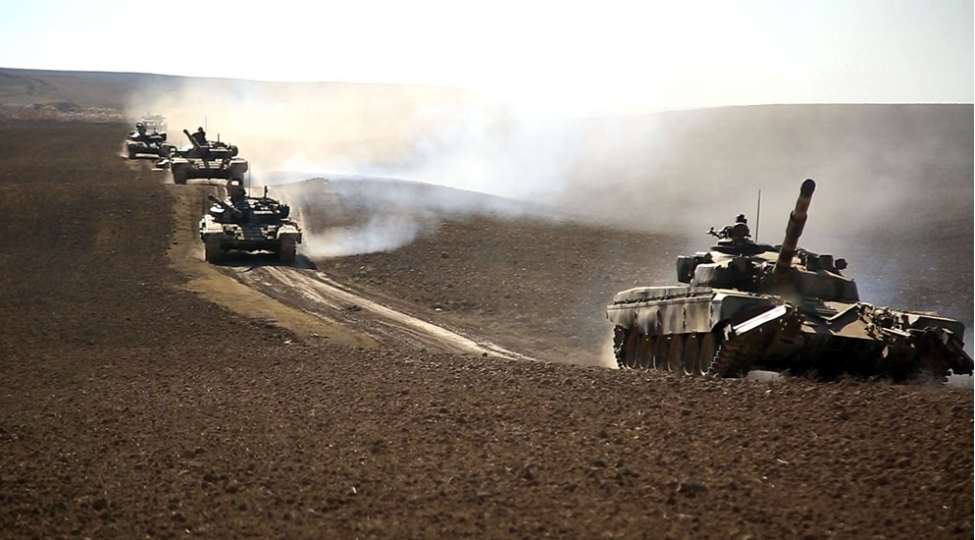 azerbaycan-ordusunda-yeni-tedris-dovrunun-meshgeleleri-kechirilir