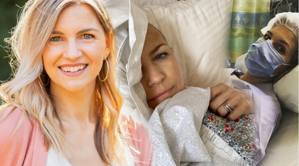 meshhur-fenomen-vefat-etdi