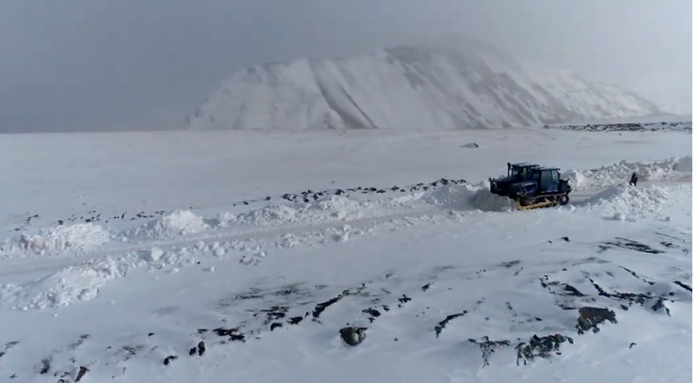 kelbecerde-butun-yollar-aayda-nin-nezareti-altindadir-video