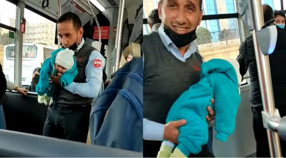 bakida-surucuden-numunevi-addim-aglayan-ushagi-sakitleshdirdi