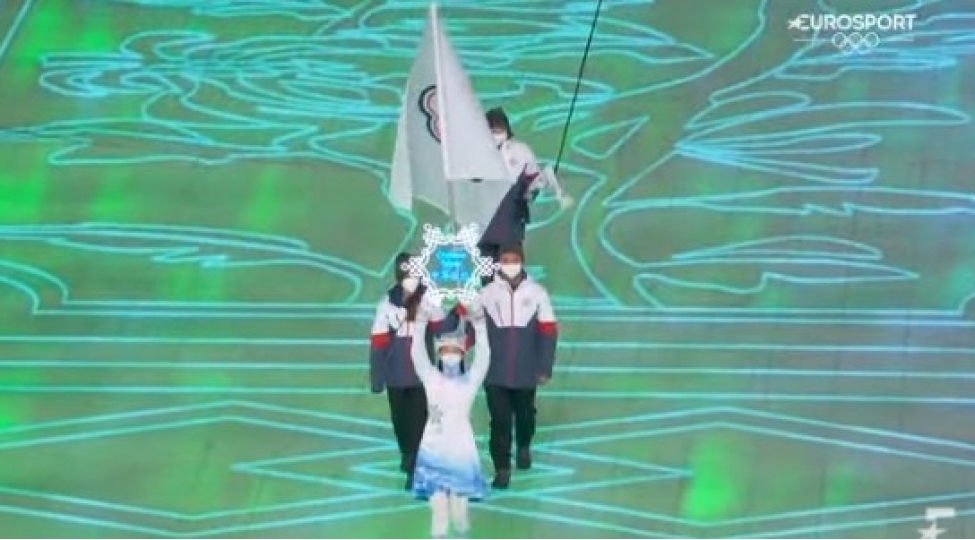 qish-olimpiya-oyunlarinin-achilish-merasimi-bashladi-video