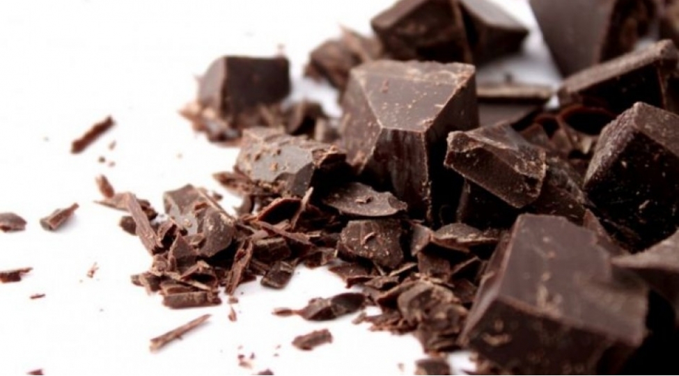 muxtelif-shirniyyat-novleri-nece-yaranib-foto