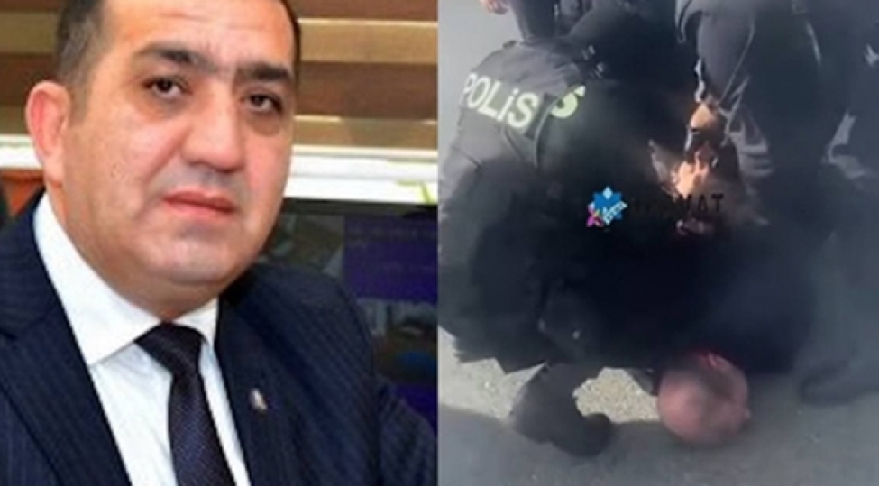 rasim-memmedovun-saxlanilma-aninin-goruntuleri-video