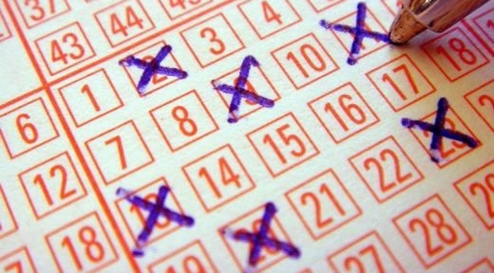 britaniyali-lotereyada-110-milyon-funt-sterlinqe-yaxin-udub