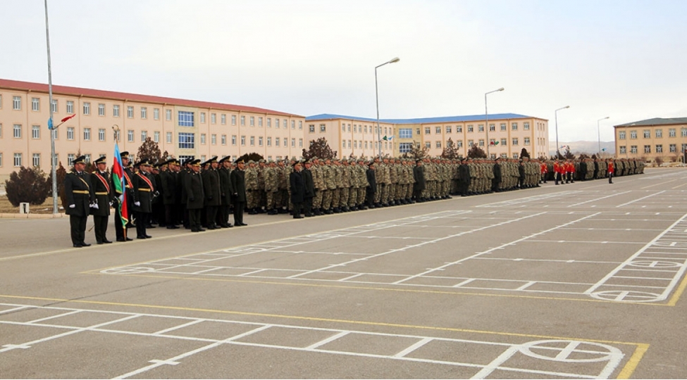 genc-esgerlerin-andichme-merasimleri-kechirilib-video