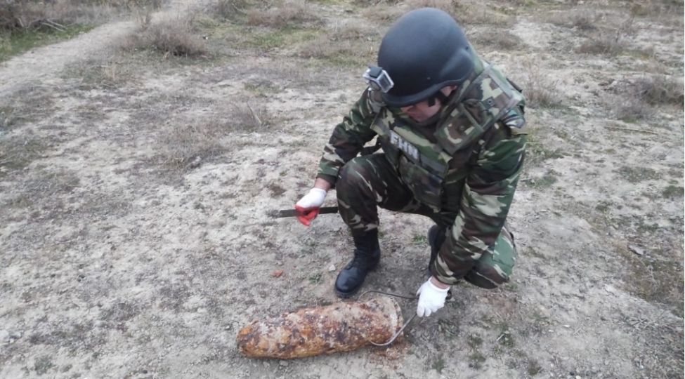 masazirda-top-mermisi-tapilib