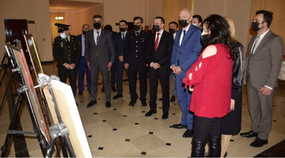 ebedi-musiqi-guneshi-adli-konsert-proqrami-kechirilib-foto