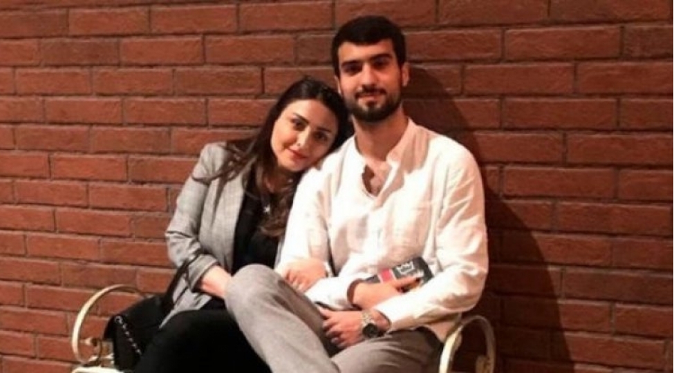 mahir-emreli-niye-dinamo-zaqrebi-sechib-video