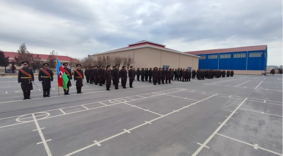 mulki-mudafie-alayinda-andichmemerasimi-kechirilib-foto