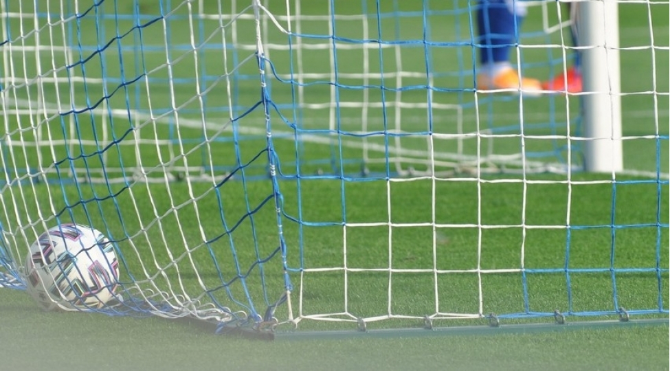 merakesh-chempionatinda-qeribe-avtoqol-video