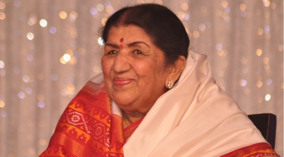 lata-manqeshkar-vefat-edib