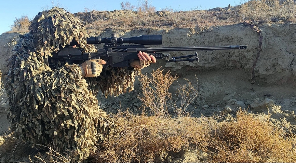 mn-heftelik-icmali-teqdim-edib-video