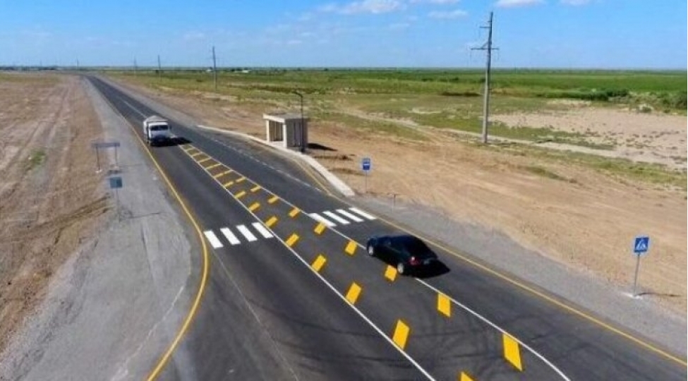 bu-avtomobil-yolu-suretli-ve-odenishli-olacaq-video