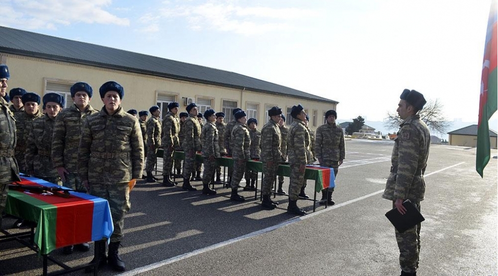 ordumuzda-andichme-merasimleri-kechirilib-video