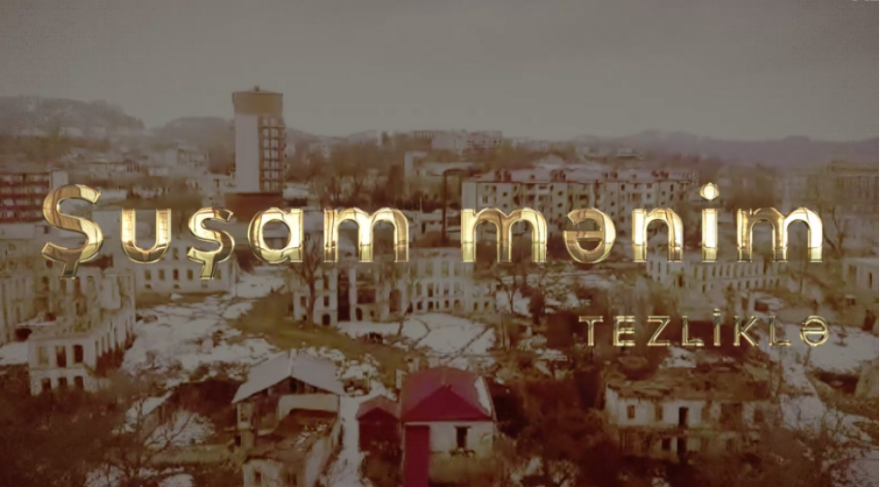 aztv-shusha-ili-ile-elaqedar-yeni-layiheyeye-bashlayib-video