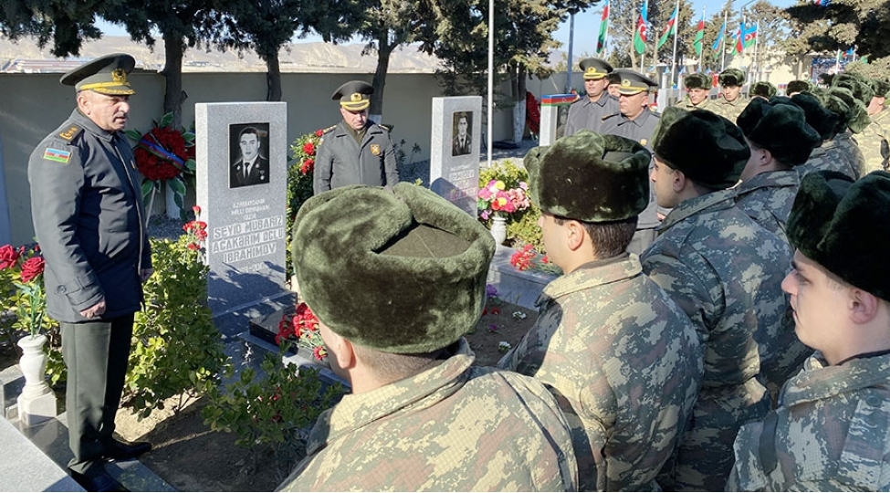 milli-qehreman-mubariz-ibrahimovun-xatiresi-anilib-foto