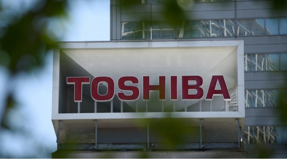 toshiba-ikiye-bolunecek