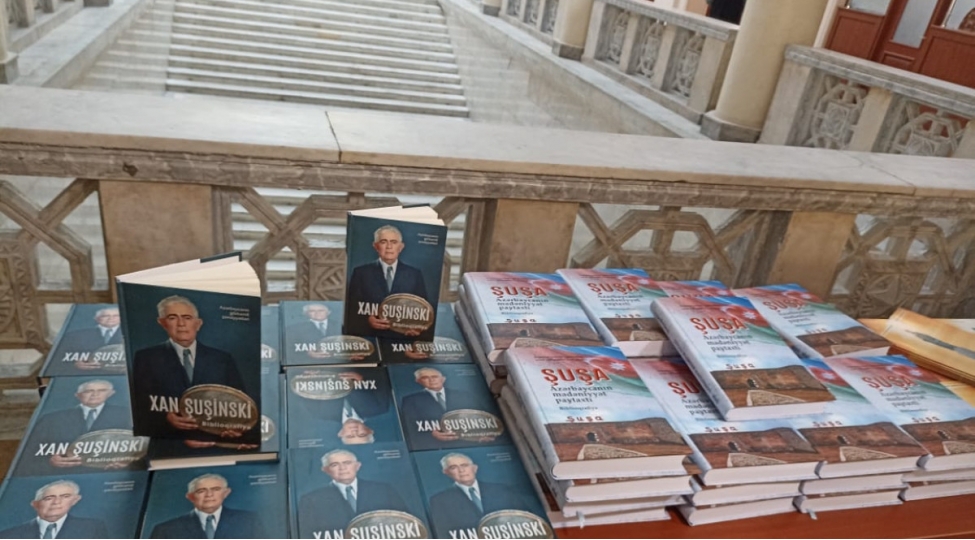 xan-shushinski-biblioqrafiya-kitabinin-teqdimat-merasimi-kechirilib