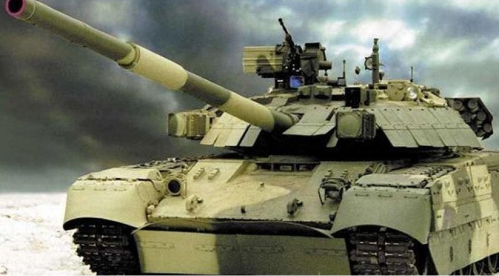 tekerler-uzerinde-cehennem-foto