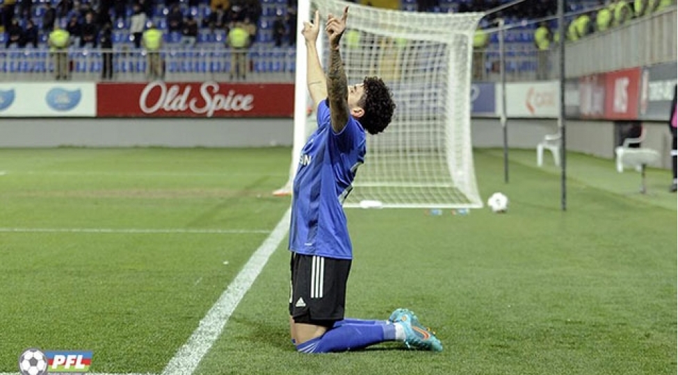 qarabag-neftchini-meglub-etdi-yenilenib