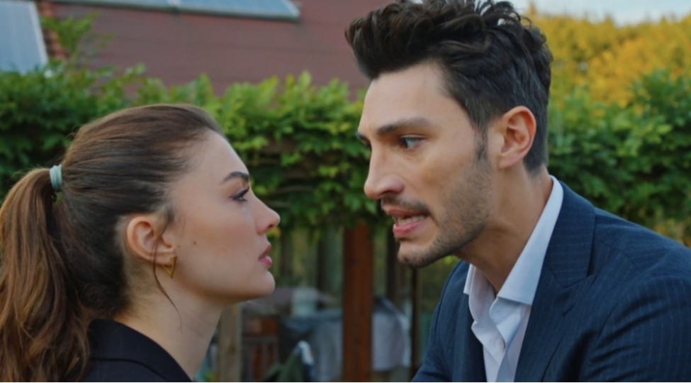 bu-serial-da-final-edir