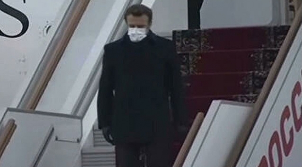 makron-moskvada-video