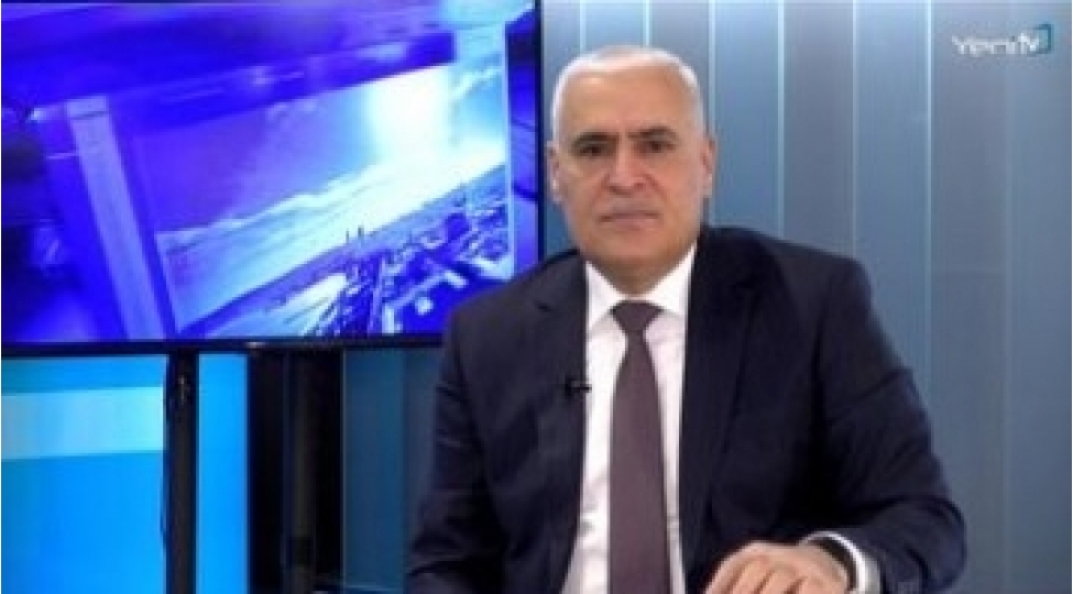 yap-xetai-rayon-teshkilatinin-sedri-vuqar-rehimzade-yeni-tv-nin-canli-yayiminda-video