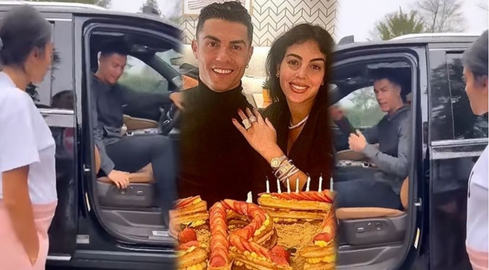 corcinadan-ronaldoya-200-minlik-hediyye-foto