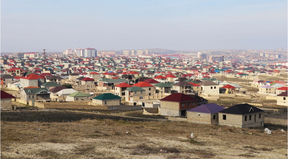 bakida-senedsiz-evlerin-sayi-500-minden-choxdur