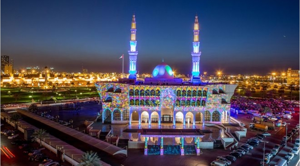 pakistan-haqqinda-bunlari-bilirdinizmi-foto