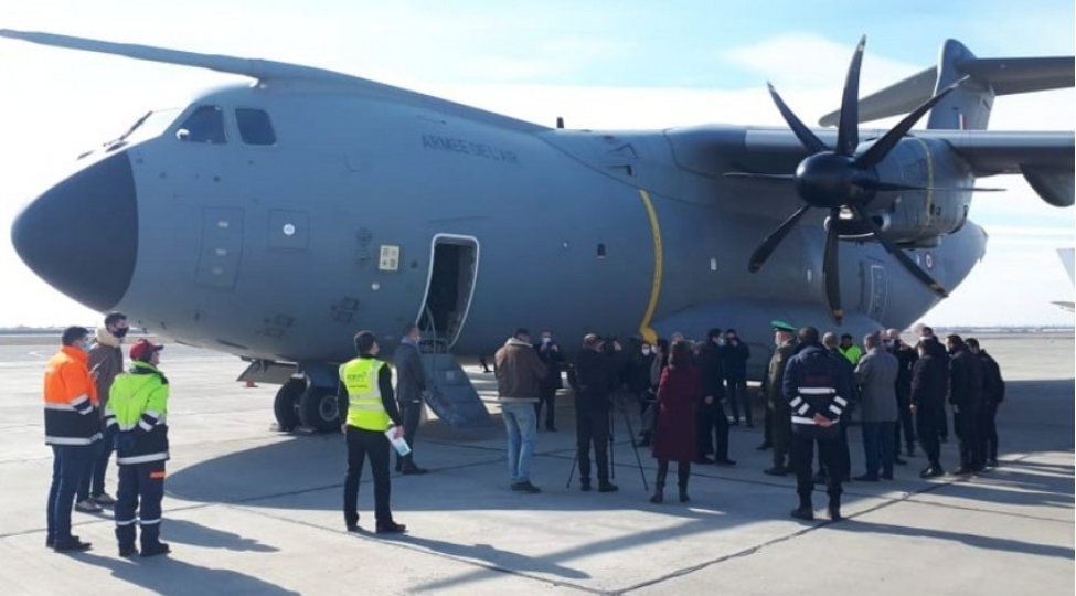 ermenistana-qaytarilan-herbchiler-istintaqa-celb-olunublar