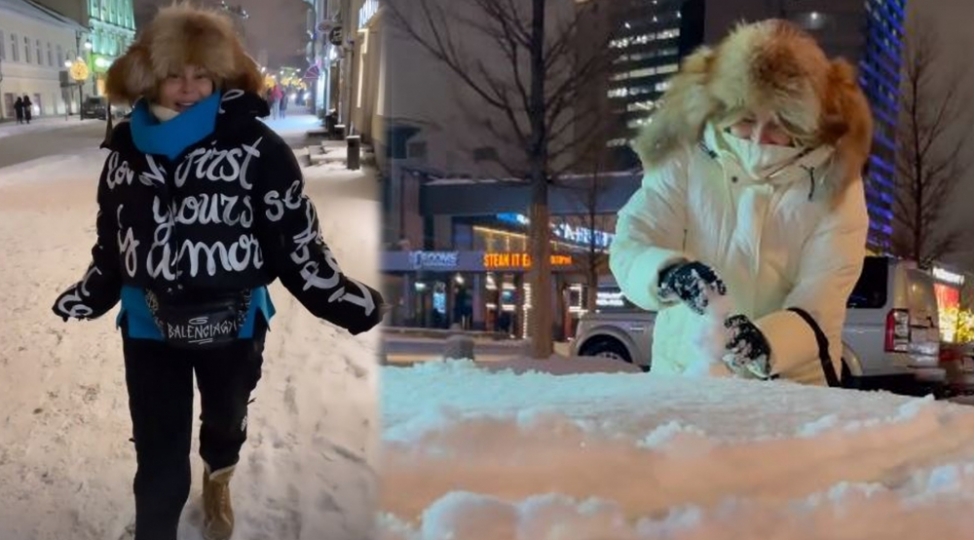 aygun-kazimova-moskva-kuchelerinde-oxuyub-oynadi-video