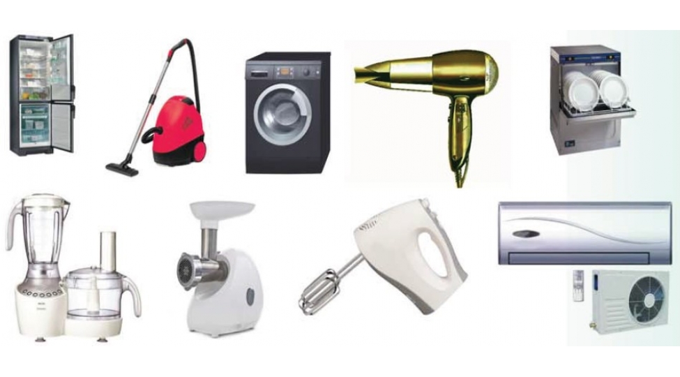 en-tehlukeli-meishet-eshyalari