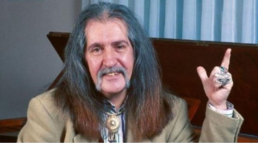 baris-manconun-esl-adi-bashqa-imish