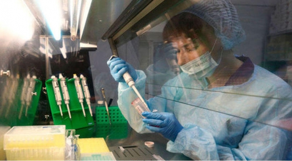 alimler-koronavirusdan-olum-riskini-azaltmagin-yolunu-tapiblar