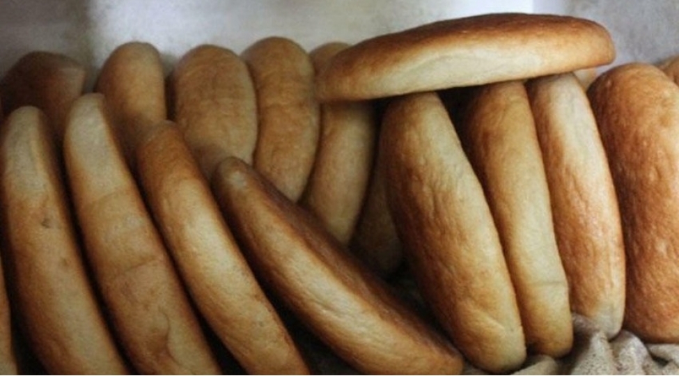 choreyin-bahalashacagina-dair-melumat-heqiqeti-eks-etdirmir-dovlet-agentliyi