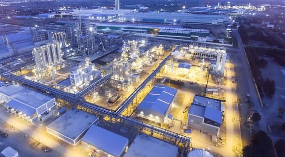 2021-ci-ilde-socar-polymer-ne-qeder-mehsul-istehsal-edib-video