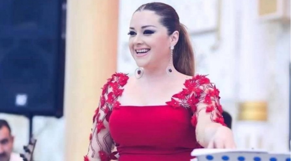 senin-chekin-agirliginda-televiziyalara-pul-vermishem-xatire-islam