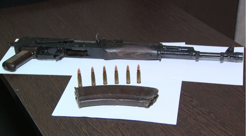 5-min-manata-avtomat-satirmish-video