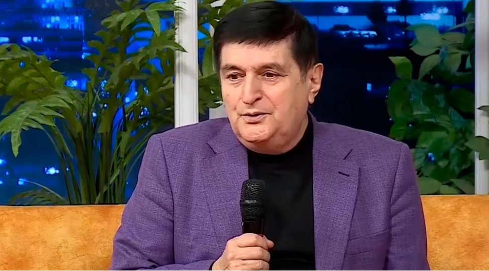 deyirdi-ki-70-yashimi-gormeyecem