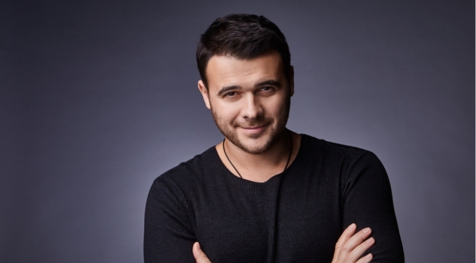 emin-300-milyon-xercleyecek