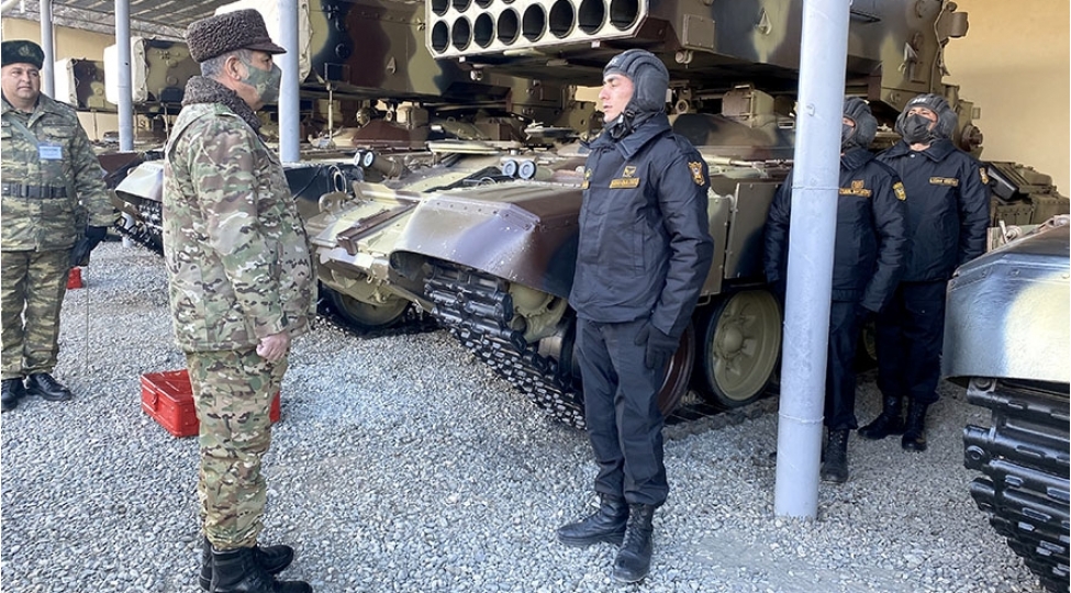 azad-edilen-erazilerde-yeni-herbi-hisse-istifadeye-verilib-video