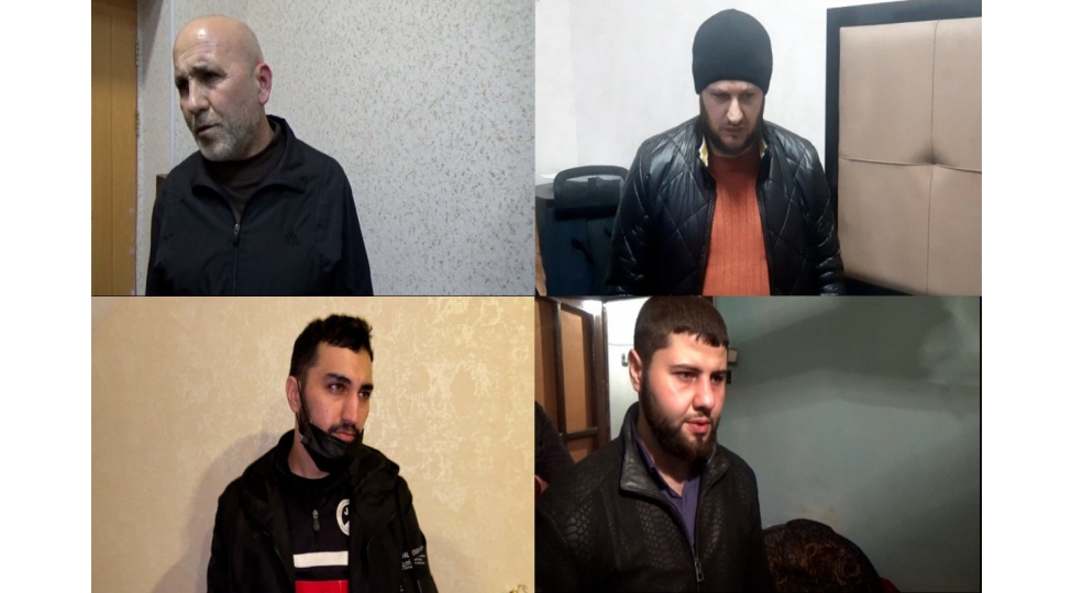 muteshekkil-deste-uzvlerinden-76-kq-narkotik-goturulub-video