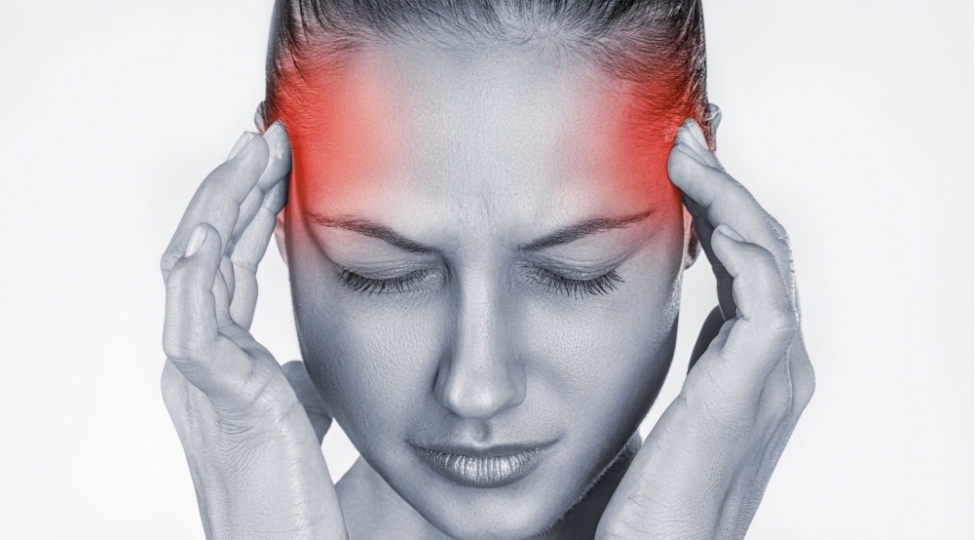 uokerin-hipertoniyani-sagaldan-melhemi