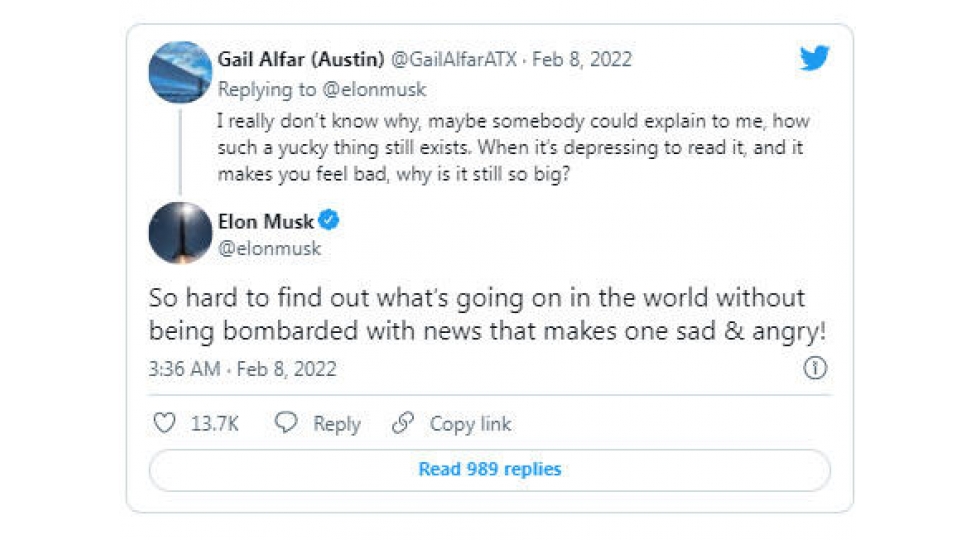 en-varli-adam-mediadan-narazidir